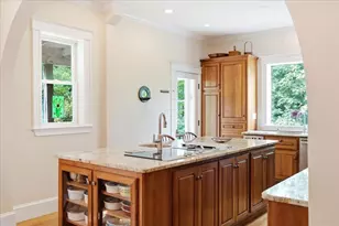 314 Newtonville Ave, Newton, MA 02460 - Photo 9