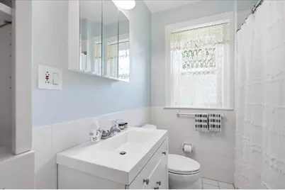 314 Newtonville Avenue #4, Newton, MA 02460 - Photo 13