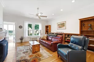 314 Newtonville Ave, Newton, MA 02460 - Photo 3