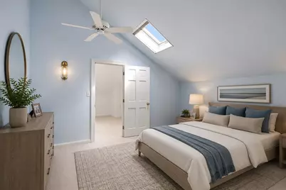 314 Newtonville Avenue #4, Newton, MA 02460 - Photo 17