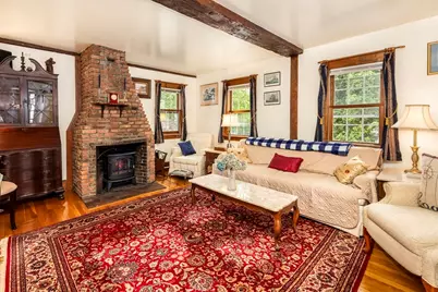 50 Rowland Street #1, Marblehead, MA 01945 - Photo 7