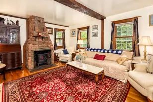 50 Rowland St, Marblehead, MA 01945 - Photo 7