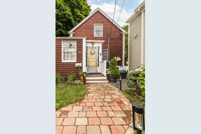 50 Rowland Street #1, Marblehead, MA 01945 - Photo 29
