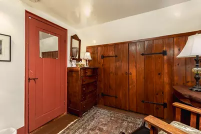50 Rowland Street #1, Marblehead, MA 01945 - Photo 27