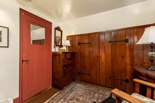 50 Rowland St, Marblehead, MA 01945 - Photo 27