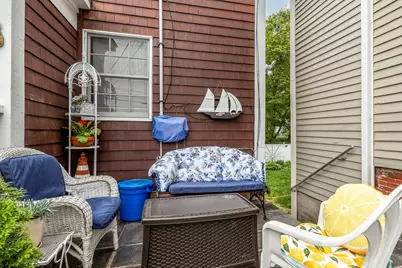 50 Rowland Street #1, Marblehead, MA 01945 - Photo 5