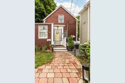 50 Rowland Street #1, Marblehead, MA 01945 - Photo 29