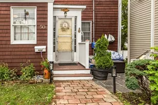 50 Rowland St, Marblehead, MA 01945 - Photo 29