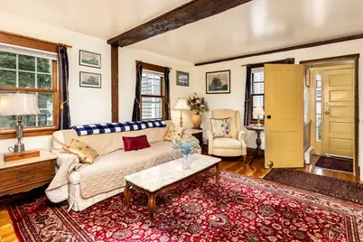 50 Rowland Street #1, Marblehead, MA 01945 - Photo 9