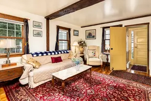 50 Rowland St, Marblehead, MA 01945 - Photo 9