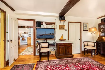 50 Rowland Street #1, Marblehead, MA 01945 - Photo 11