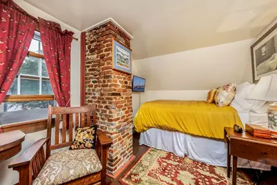 50 Rowland Street #1, Marblehead, MA 01945 - Photo 25