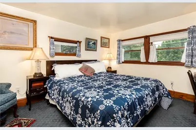 50 Rowland Street #1, Marblehead, MA 01945 - Photo 21