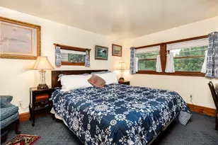 50 Rowland St, Marblehead, MA 01945 - Photo 21