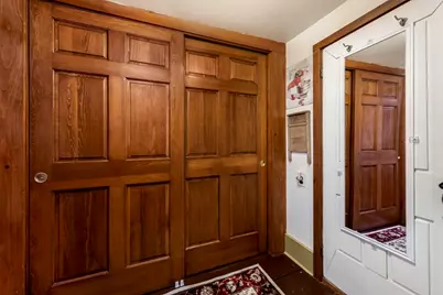 50 Rowland Street #1, Marblehead, MA 01945 - Photo 19