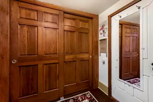 50 Rowland St, Marblehead, MA 01945 - Photo 19