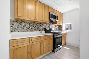 33 Greenbrier St, Boston, MA 02124 - Photo 3