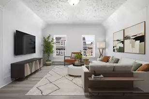 33 Greenbrier St, Boston, MA 02124 - Photo 1