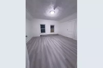 33 Greenbrier St. #3, Boston, MA 02124 - Photo 11