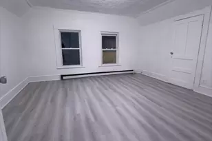 33 Greenbrier St, Boston, MA 02124 - Photo 11