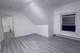 33 Greenbrier St, Boston, MA 02124 - Photo 9