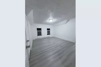 33 Greenbrier St. #3, Boston, MA 02124 - Photo 7