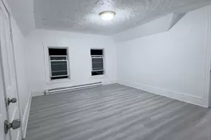 33 Greenbrier St, Boston, MA 02124 - Photo 7