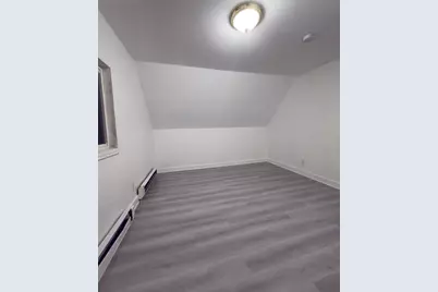 33 Greenbrier St. #3, Boston, MA 02124 - Photo 5