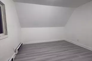 33 Greenbrier St, Boston, MA 02124 - Photo 5