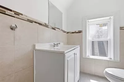 33 Greenbrier St. #3, Boston, MA 02124 - Photo 7