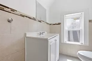 33 Greenbrier St, Boston, MA 02124 - Photo 7