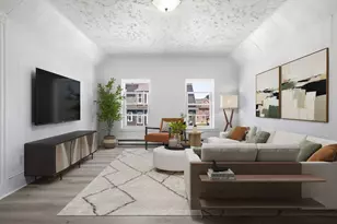 33 Greenbrier St, Boston, MA 02124 - Photo 1
