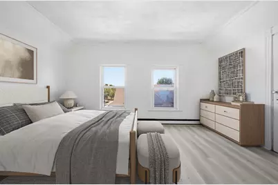 33 Greenbrier St. #3, Boston, MA 02124 - Photo 5