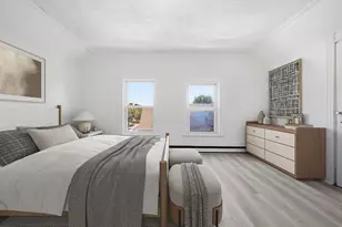 33 Greenbrier St, Boston, MA 02124 - Photo 5