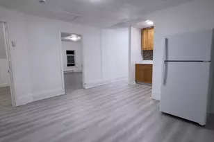 33 Greenbrier St, Boston, MA 02124 - Photo 3