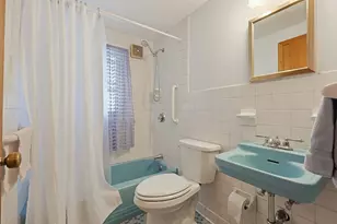 10 Meyer St, Boston, MA 02131 - Photo 27