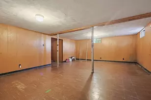 10 Meyer St, Boston, MA 02131 - Photo 35