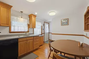 10 Meyer St, Boston, MA 02131 - Photo 7