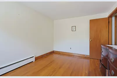 10 Meyer St, Boston, MA 02131 - Photo 21