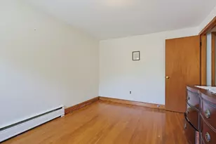 10 Meyer St, Boston, MA 02131 - Photo 21