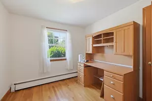 10 Meyer St, Boston, MA 02131 - Photo 25