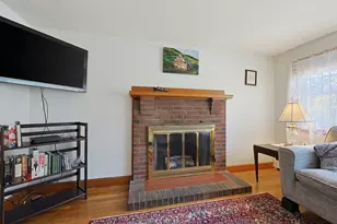 10 Meyer St, Boston, MA 02131 - Photo 13