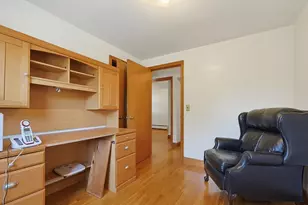 10 Meyer St, Boston, MA 02131 - Photo 23