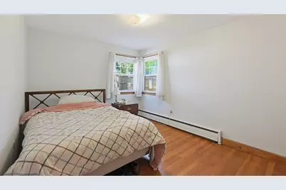 10 Meyer St, Boston, MA 02131 - Photo 19