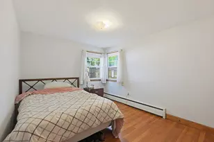 10 Meyer St, Boston, MA 02131 - Photo 19