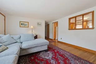10 Meyer St, Boston, MA 02131 - Photo 17