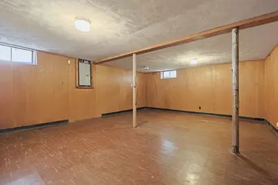 10 Meyer St, Boston, MA 02131 - Photo 37
