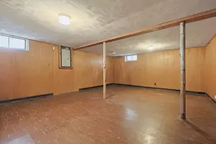 10 Meyer St, Boston, MA 02131 - Photo 37
