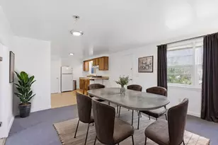 196 Highland S, Taunton, MA 02780 - Photo 33
