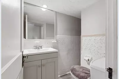 196 Highland S, Taunton, MA 02780 - Photo 11